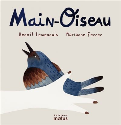 Main-Oiseau.jpg